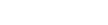 agency