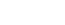 ent