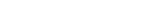 mode_mgmt